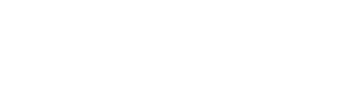 FairElection Logo